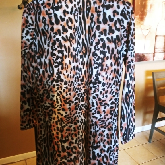 Cardigan - Picture 2 of 2